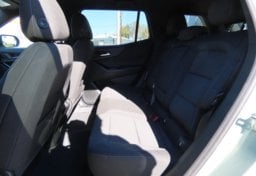 2025 Chevrolet Equinox LT - Image 34