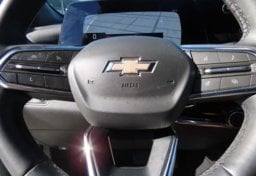 2025 Chevrolet Equinox LT - Image 26