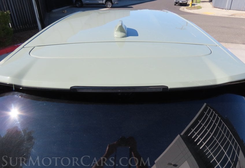 2025 Chevrolet Equinox LT - Image 13