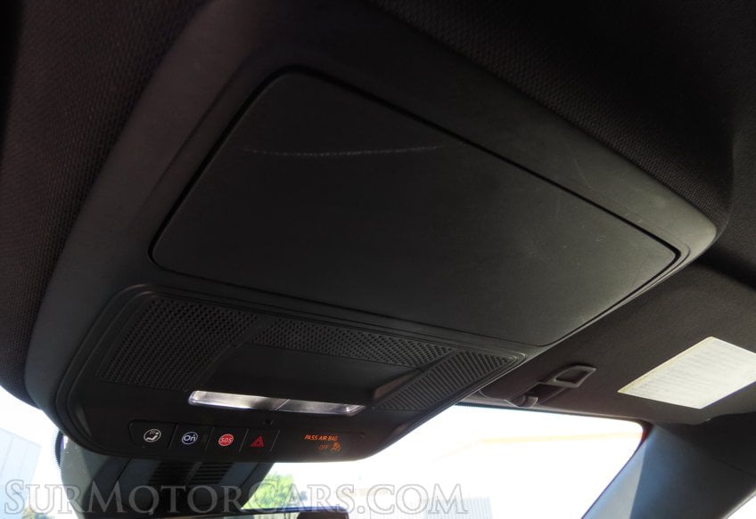 2025 Chevrolet Equinox LT - Image 27