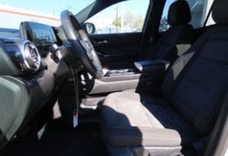 2025 Chevrolet Equinox LT - Image 30