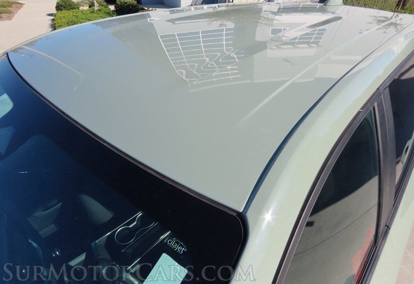2025 Chevrolet Equinox LT - Image 36