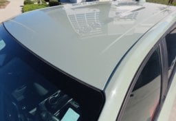 2025 Chevrolet Equinox LT - Image 36