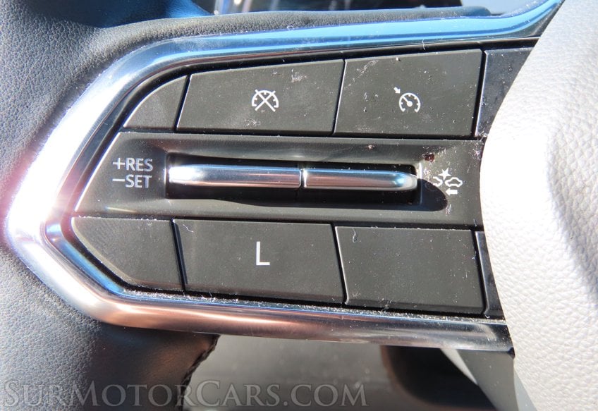 2025 Chevrolet Equinox LT - Image 19