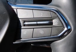2025 Chevrolet Equinox LT - Image 20