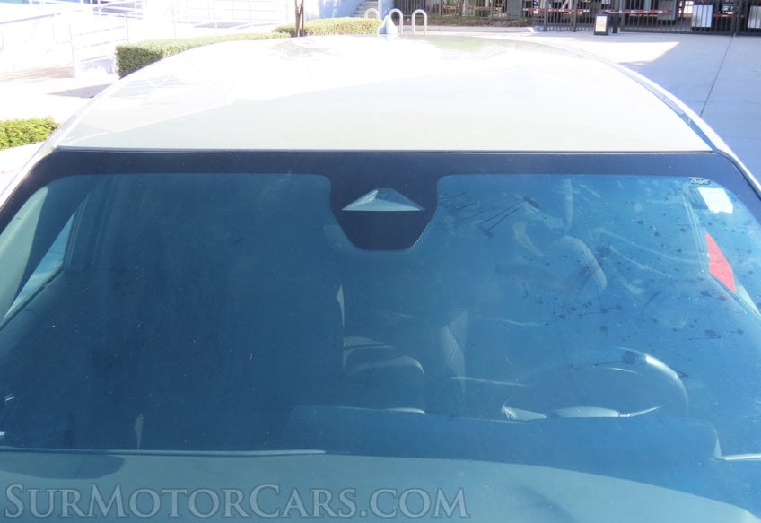 2025 Chevrolet Equinox LT - Image 37