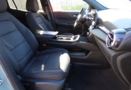2025 Chevrolet Equinox LT - Image 46