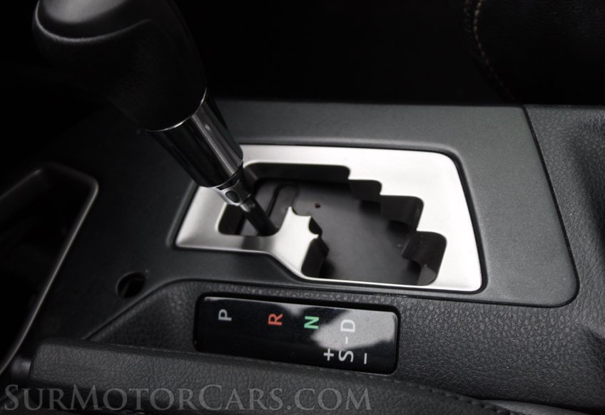 2017 Toyota RAV4 Hybrid. XLE - Image 50