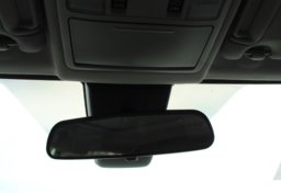 2017 Toyota RAV4 Hybrid. XLE - Image 53