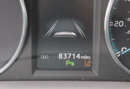 2017 Toyota RAV4 Hybrid. XLE - Image 42