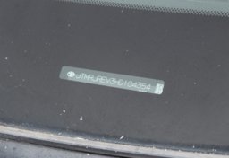 2017 Toyota RAV4 Hybrid. XLE - Image 63