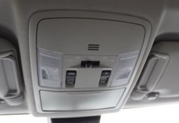 2017 Toyota RAV4 Hybrid. XLE - Image 52
